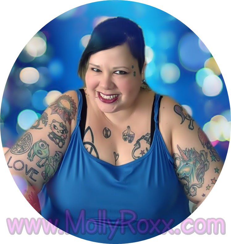 Modeling75's tweet photo. #MollyRoxx #Molly #Roxx #bbw https://t.co/iQZe7tkUBe