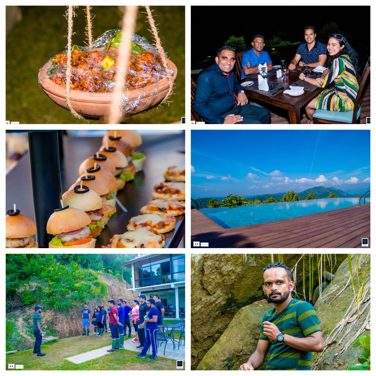 TheLensPhotogr1's tweet photo. " - DMCs FAM TOUR to Simpson’s Forest Kandy -" Full Album Now Available On Our Official Facebook Page.
Thank You,
@TheLensPhotogr1 

#events  #lk #srilanka #photography #nikon #outdoorevents #nightevents #hotelevent #kandy #Simson’sForesthotel #thelensphotography https://t.co/lrXCBxrpIw