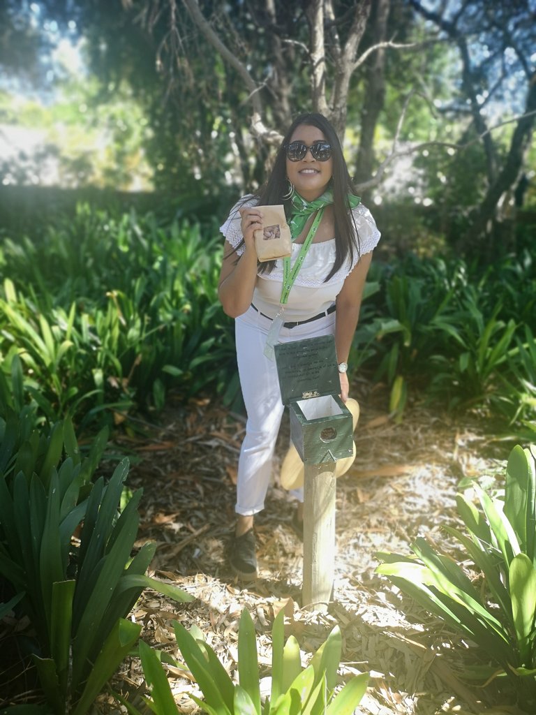 fariedaMUA's tweet image. #TheOrganicsLife #TeamGreenTea #puffadder