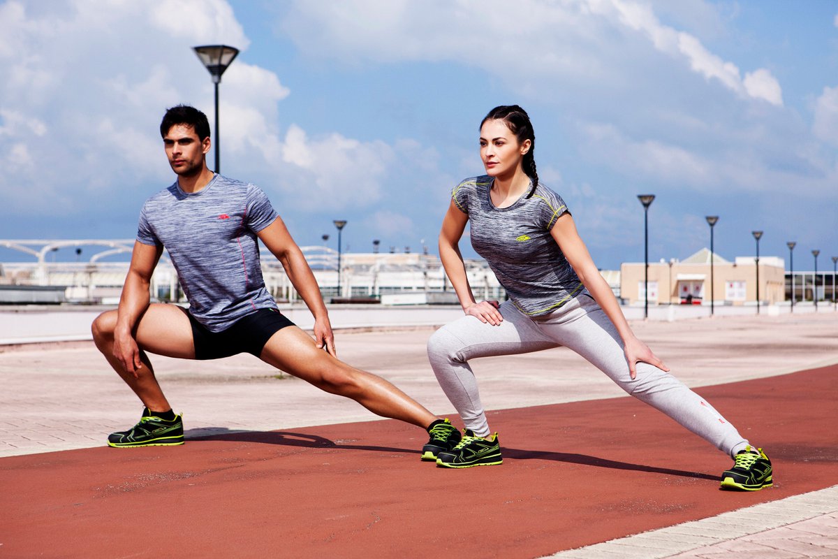 Perfitalia's tweet photo. Move freely and fearlessly in our Yoga wear with the softest and finest cotton fabric. Click the link for more such collection. https://t.co/j5zuBRKxal  #Perf #Toughenup #MyPerf #MyPerfLook #Perfbrand #Tshirts #lowers #leggings #Yogafitness #SitUps #PushUps #Fitspiration https://t.co/Na6cmlSnEm