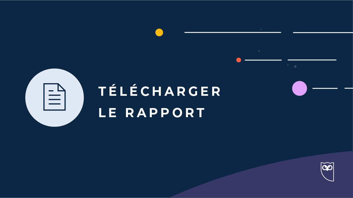 HootsuiteFR's tweet photo. Notre rapport Digital 2019 en partenariat avec @wearesocial est en ligne ! Venez découvrir tous les chiffres du digital en 2019 ! 
C'est par ici 👉 https://t.co/fDbetNbEO1 https://t.co/lrP9OddGRz