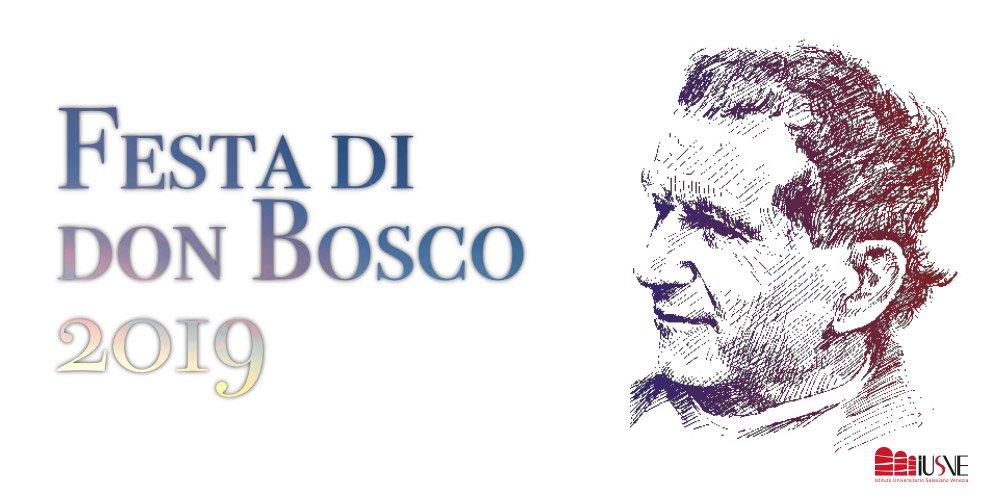 ”L'educazione è cosa del cuore.”
don Giovanni Bosco