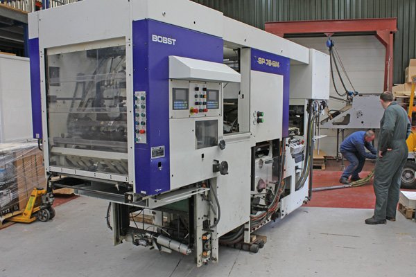 SF Services tweet media