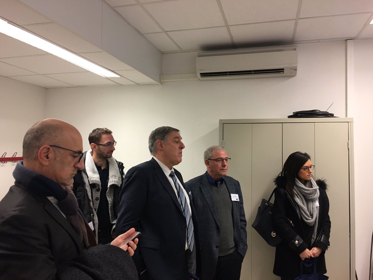 EsiremDijon's tweet photo. Bienvenue aux entreprises @atolcd @EDF_BFC @GroupeSEB @Groupe_Urgo @Framatome_ @ymag_sas @CitechPro @uB_Entreprises @bfc_region @BFCnum @uimm_21 https://t.co/dn6PXuTABV