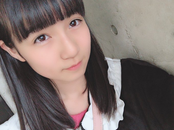 Twitterのコスプレ画像32