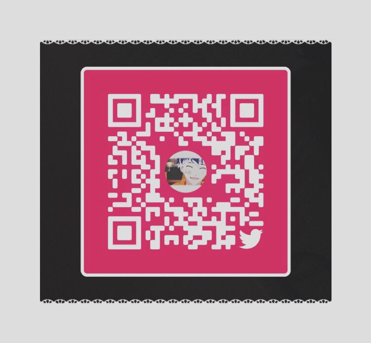 k_s0a's tweet photo. アカウント整理するの大変なんで、アカウントを新しくしようと思います（🐶）なので、これからも繋がってたいなって少しでも思ってくれる人がいるならフォローお願いします！（笑）
【 @u___sakura 】 https://t.co/fNDoj8IKob