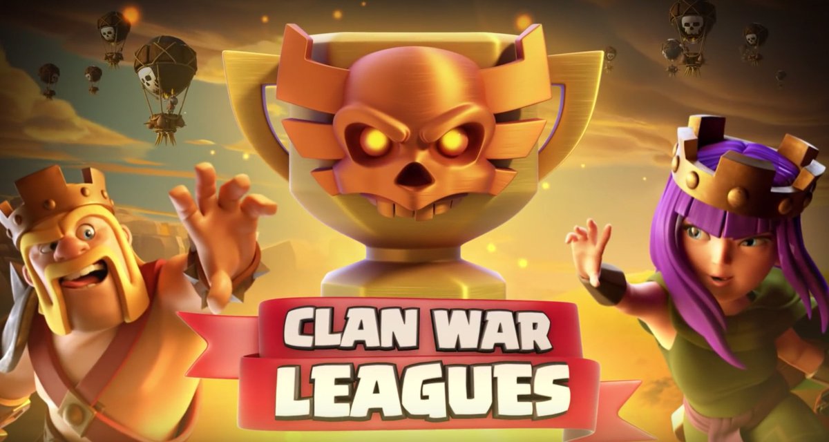 COC matchmaking wiki dating site genaamd badoo