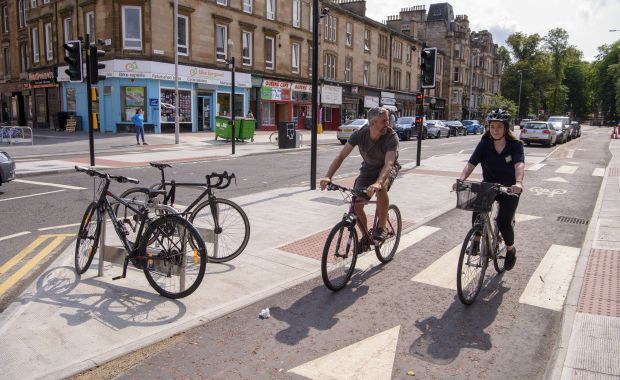 WalkWheelCycleT's tweet image. It’s not too late to turn things around and reach the #Cycling &amp;amp; #Walking Investment Strategy targets. The forthcoming spending review is an opportunity for the UK Government to show exactly how committed they are to achieving these targets. #CWIS
sustrans.org.uk/blog/call-uk-g…