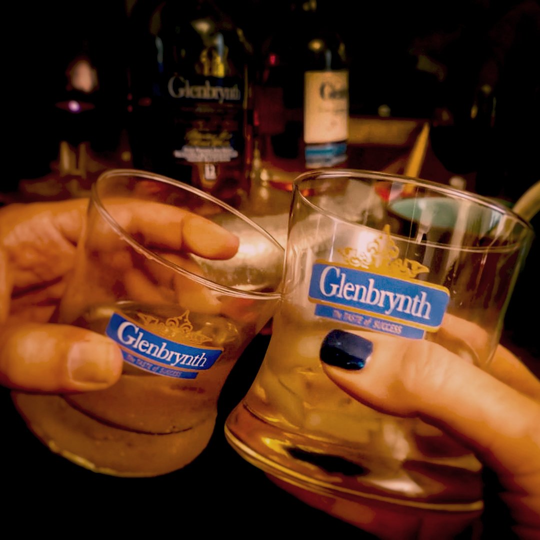 Throwback to Burns Night
A nod to the Bard, the Haggis and Scottish tradition and Heritage.
A night full of fellowship, good food, friends, laughs, song and of course - #Glenbrynthwhiskysa #scotch #haggis #friends #BurnsNight2019 #Scottish #whisky #singlemalt