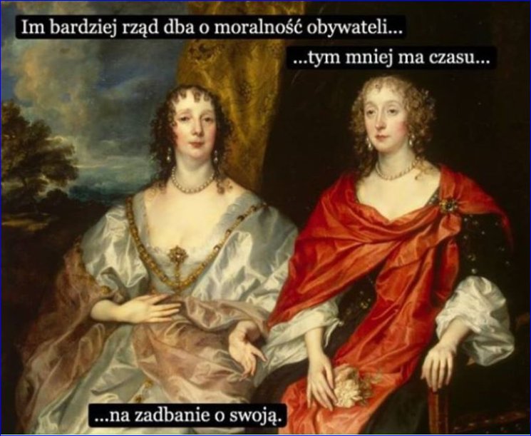 https://pbs.twimg.com/media/DyOgFlpXcAEQEN6.jpg