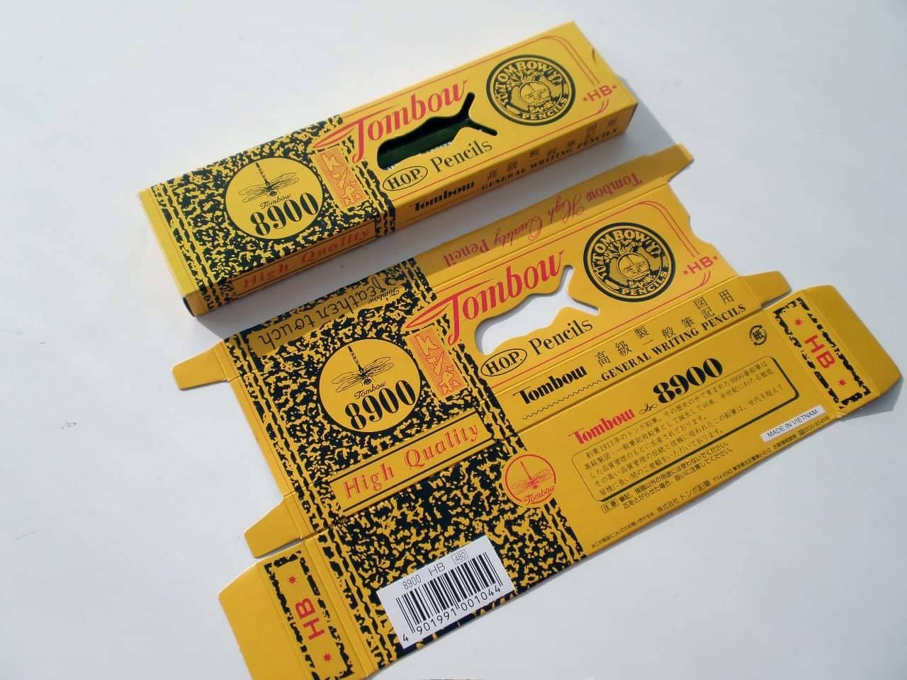 トンボ鉛筆【公式】 on X: 