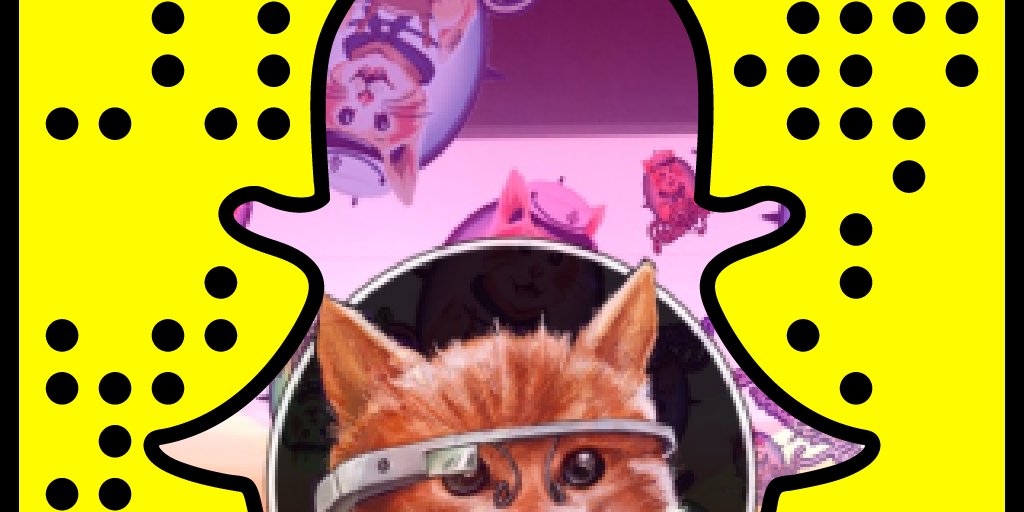 tamrrat's tweet image. Augimg: Augmented Reality calendars and wallpapers for Snapchat producthunt.com/posts/augimg  @SnapLensStudio #AugmentedReality #snaplens #AR