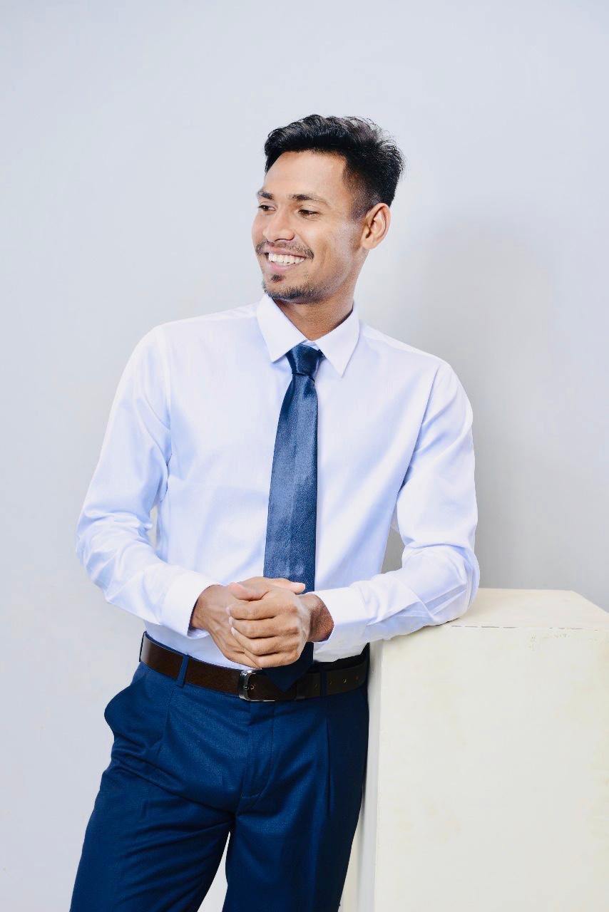 Mustafizur Rahman on X Formal mood on https t XMn0F6Tp4I X