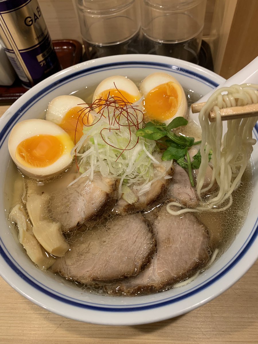 竹田 恒 泰 ラーメン 通販