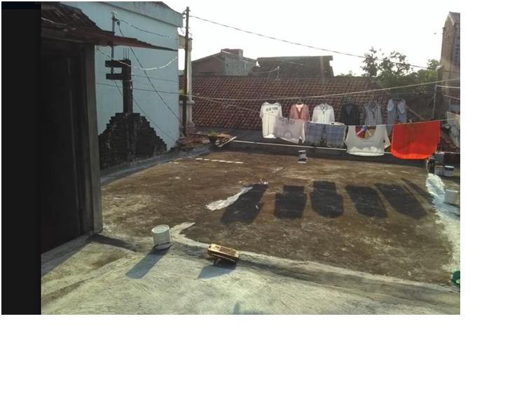 <a href="/JogjaKost/">JogjaKost</a> #rumah #Dikontrakkan  1rmh 2KMrtdr 2kmrmndi, ruangtengah&amp;dpn  lante2jemuranluas |14jt|  hub:ibuSuharti 087838642648 janti gg johar  no.2 (blkg BCA)

Kemana aja  dekat.