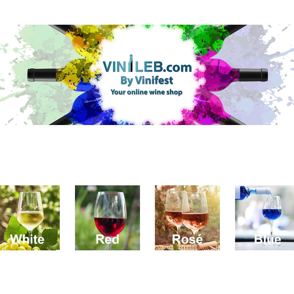 vinilebanon's tweet photo. Shop Online with a diverse Lebanese Wine Variety at: https://t.co/wBJtCdY8fE
#vinileb #eventions #lebanesewine #wineries #colors #grapevariety #foodpairing #wineries #list #listofwine #onlinewine #deliverywine #orderonlinewine https://t.co/EQi48bWWnx