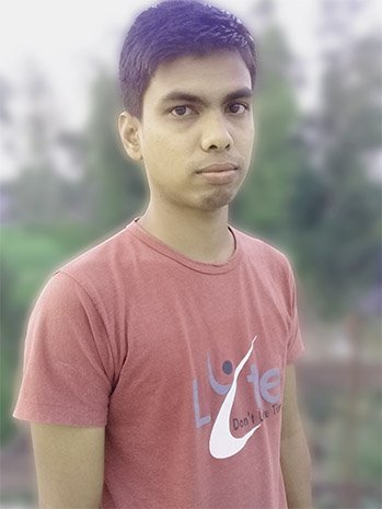 Ariful Islam (@boffer) on Twitter photo 