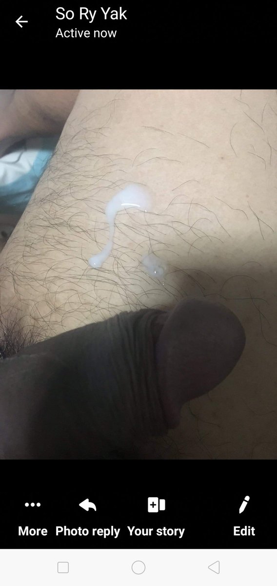 គួរអោយស្រលាញ់