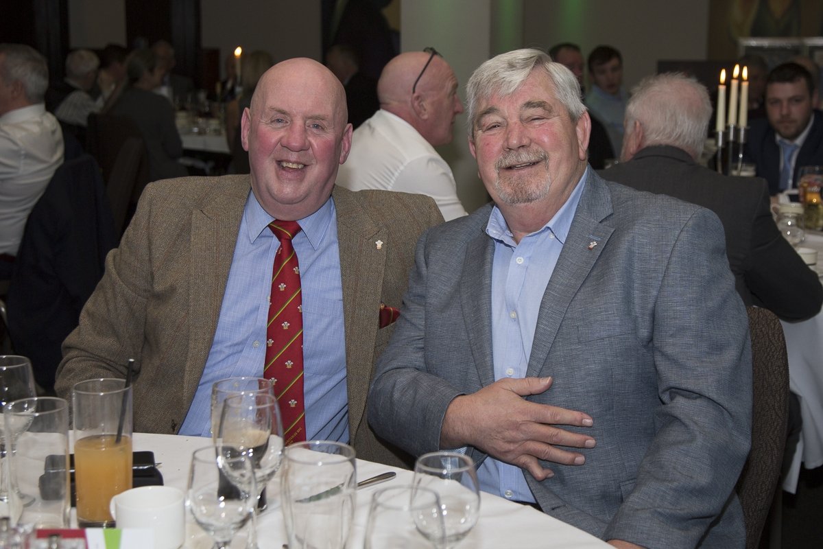 Penblwydd Hapus Happy Birthday to former <a href="/PontypoolRFC/">Pontypool RFC</a> <a href="/Barbarian_FC/">Barbarian FC</a> <a href="/WelshRugbyUnion/">Welsh Rugby Union 🏴󠁧󠁢󠁷󠁬󠁳󠁿</a>  <a href="/lionsofficial/">British & Irish Lions</a> Hooker Bobby "The Duke Windsor" from all Officers Life and Vice Presidents of Welsh Charitables RFC #RugbyFamily