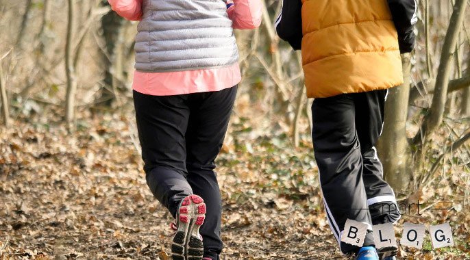 Schwab_Versand's tweet image. Die richtigen Laufschuhe finden – das musst du wissen!

schwab.de/blog/die-richt…

#smartblog #mehrwissen #laufschuhe