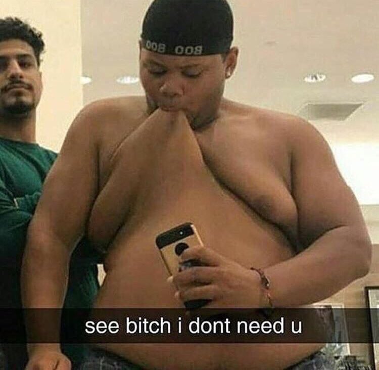 WolfJamesSA's tweet image. A very short story 😂😂😂😂😂😂😂😩