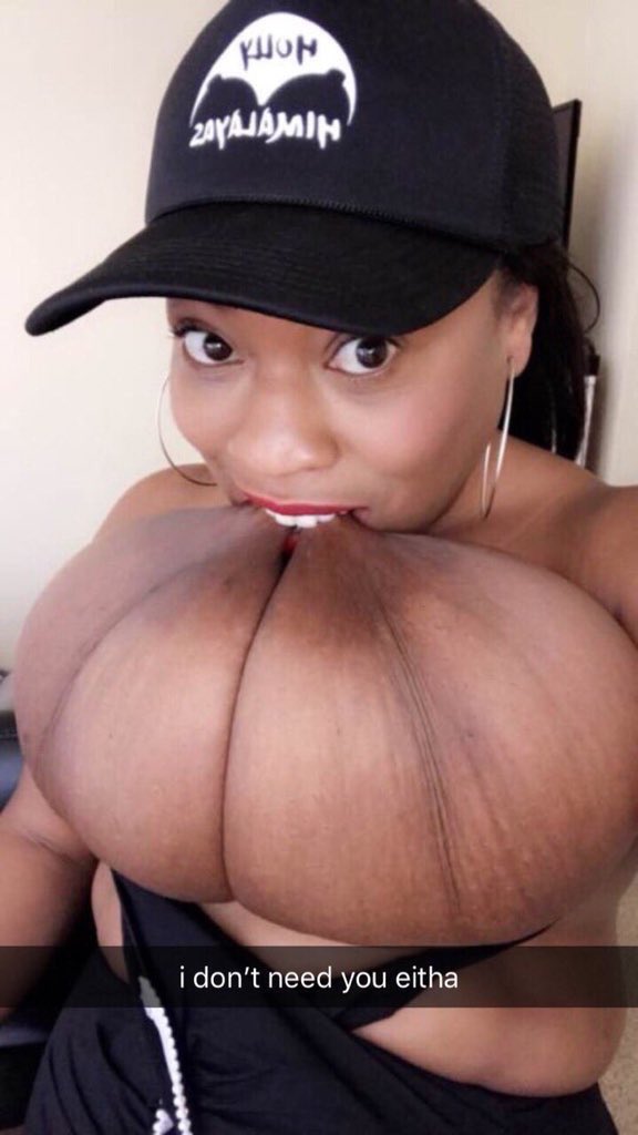 WolfJamesSA's tweet image. A very short story 😂😂😂😂😂😂😂😩