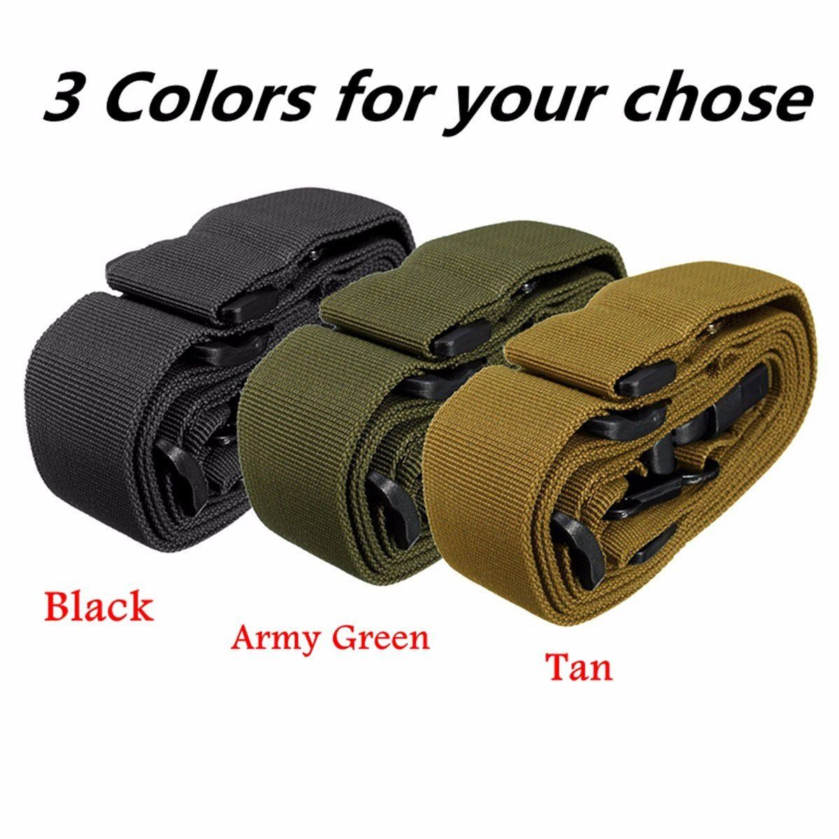 variableimports's tweet image. Wide range of uses, can be used as backpack straps, camera straps, belts, ropes task.
Breathable and comfortable, no distortion, strong safety, practicality.
Suitable for engaging in outdoor equipment, easy to carrying and use outdoor equipment.
➡️➡️ buff.ly/2sWPgHu