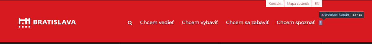 jozef_kucera's tweet image. #koder