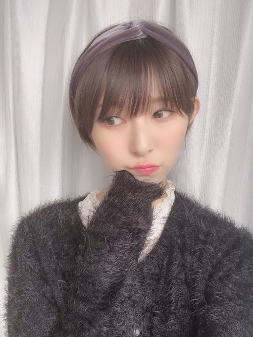 Twitterのコスプレ画像50