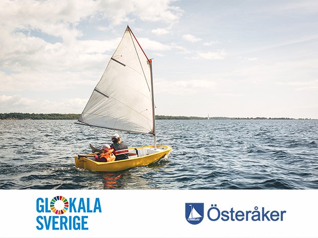 osteraker's tweet photo. Österåker är en av de 90 kommuner och regioner som har antagits i Svenska FN-förbundets och SKL:s gemensamma projekt Glokala Sverige. https://t.co/uKbby8l6J4 #österåker #glokalasverige #agenda2030 #osteraker https://t.co/saHHoHJe0o