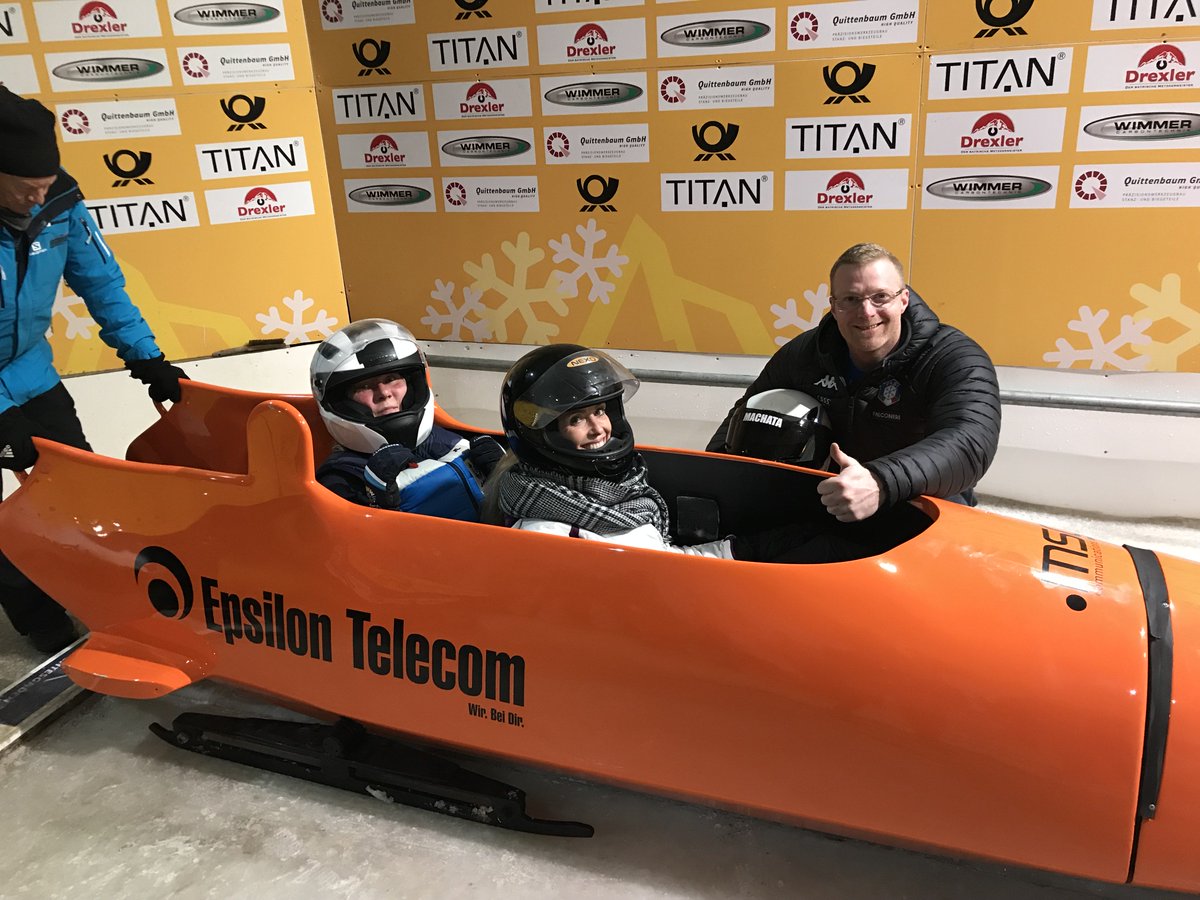 Acronis Germany GmbH tweet media