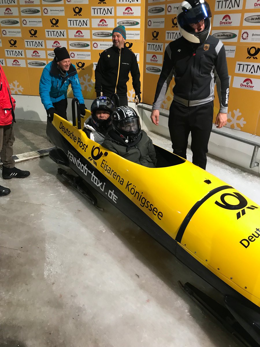 Acronis Germany GmbH tweet media