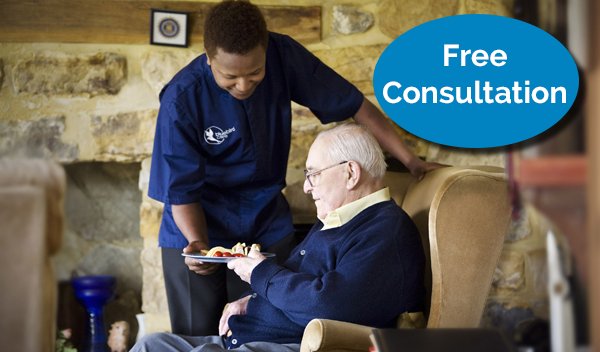 Home Care Sunderland tweet media