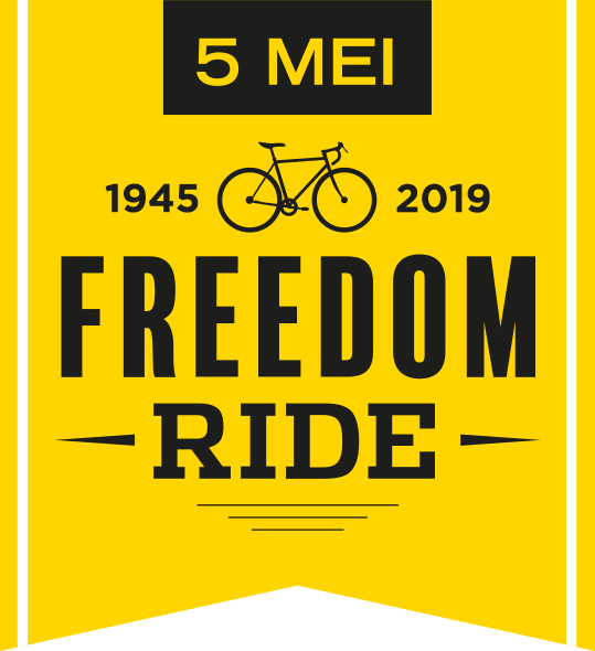JoseBeenMedia's tweet photo. Vanaf heden ben ik (parttime) betrokken bij de communicatie, PR en social media van de @Freedomride5mei, @classico_giro en Tour d’Utrecht: mooie thematische fietsevenementen in de regio Utrecht want:

Samen fietsen is altijd leuker! https://t.co/unoTn5sQ0P