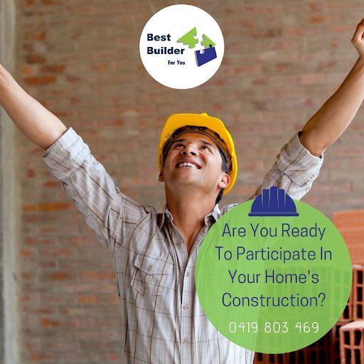 BestBuilder4U's tweet image. Are You Ready To Participate In Your Home's Construction? | Reliable Builders #chooseabuilder plus.google.com/11491208941129…