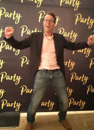 Floris Wouterson | Slaap Performance Coach (@floriswouterson) on Twitter photo 