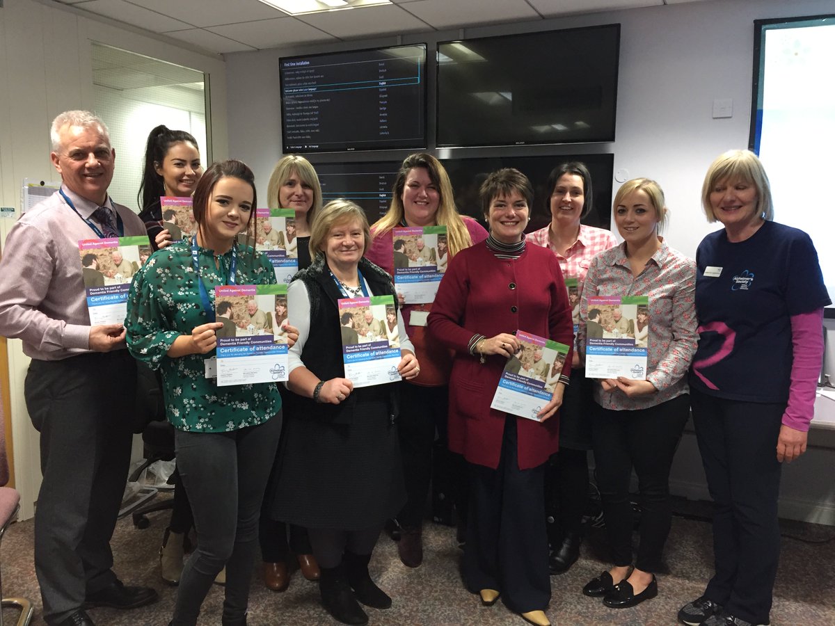 NIE Networks tweet media