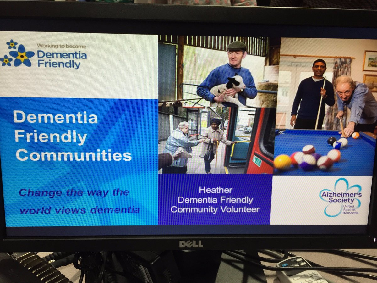 NIE Networks tweet media