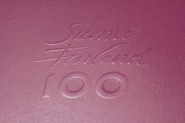 Blockfoil tweet media