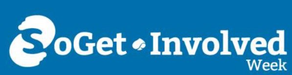 Residentiels's tweet photo. [ INVITATION : Sensibilisation à l'informatique ] Les salariés de Sogeti Ouest se mobilisent pour la semaine de l'engagement #SogetInvolvedWeek. ➡️RDV vendredi 1er février de 11h à 15h aux Résidentiels de St Brevin. Renseignements et inscriptions au 02 40 21 21 65 https://t.co/kU4UkDhPFu