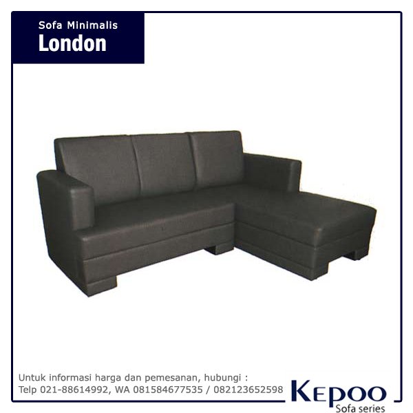mitrakantorcom's tweet image. Jual Sofa Minimalis Kepoo Sofa L London

Segera pesan saat ini juga dan dapatkan penawaran menarik.

Hubungi kami di 021-22862086 | 081584677535 (WA)
(mitrakantor.com)

#jualfurnituremurah #sofamurah #sofakantor #sofaminimalis #sofatamu #sofabed #sofaset