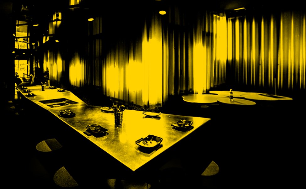 Gastro Madrid tweet media