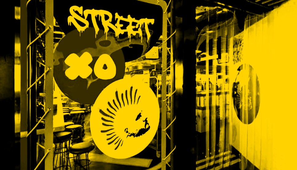 Las barras más rompedoras de Madrid 🙌🙌🍴🍷📍
#GastroMadrid 🔝 #Restaurante #Madrid <a href="/StreetXoMadrid/">StreetXo Madrizzzzz</a> <a href="/Dabizdiverxo/">Dabizdiverxo</a> <a href="/AralloTaberna/">Arallo Taberna</a> <a href="/Kappomadrid/">Restaurante Kappo</a> #Kappo <a href="/_barraeme/">/M</a> <a href="/MalpartidaU/">Omar Malpartida</a> <a href="/kabuki_sushi/">Kabuki Sushi</a> @ricardo_kabuki <a href="/Nakeima/">Nakeima Bar</a> <a href="/UmikoRest/">Umiko</a> #Barras #Rompedoras 🤙 #Gastro
elblogdegastromadrid.com/barras-madrid