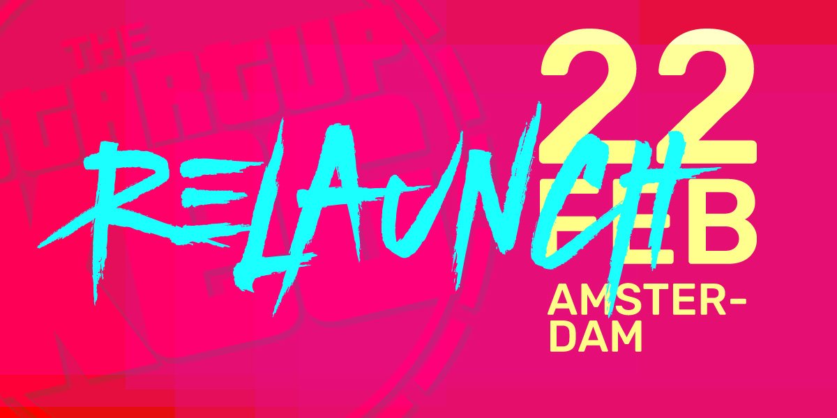 NEPH 🤯 tweet media