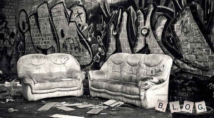 Schwab_Versand's tweet image. Sofa reinigen leicht gemacht – Tipps gegen Flecken &amp;amp; muffigen Geruch

schwab.de/blog/sofa-rein…

#smartblog #sofareinigen #mehrwissen