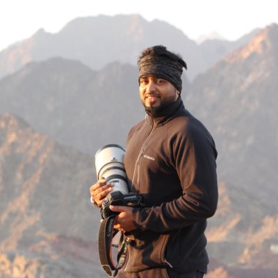 msalam01's tweet photo. #NewProfilePic https://t.co/Gr4WsJiDHC