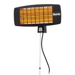 Machine Mart tweet media