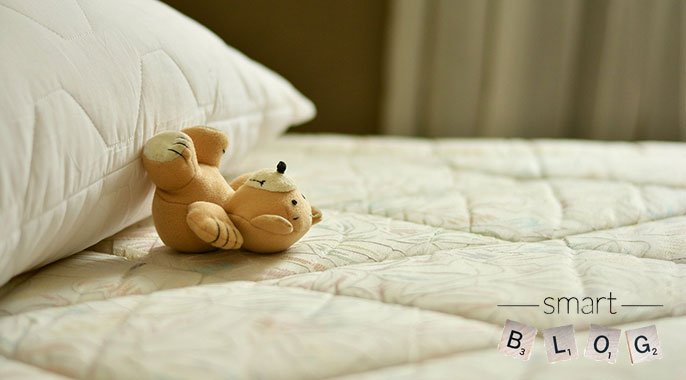 Schwab_Versand's tweet image. Der Matratzen Härtegrad H1 bis H5 – welchen soll ich für meinen gesunden Schlaf nehmen?

schwab.de/blog/der-haert…

#smartblog #mehrwissen #matratze #matratzenhärte