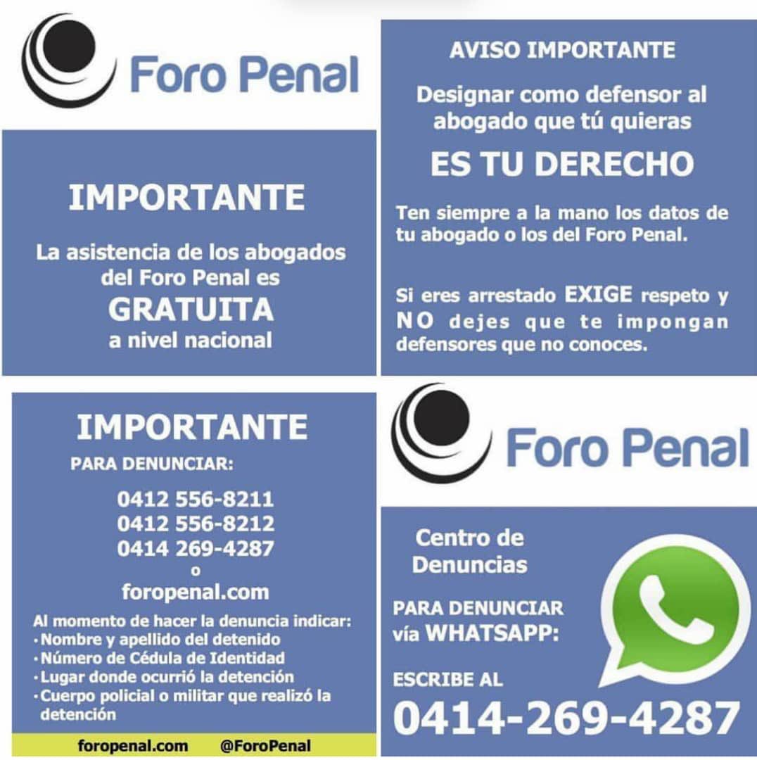 Oscar Peña tweet media