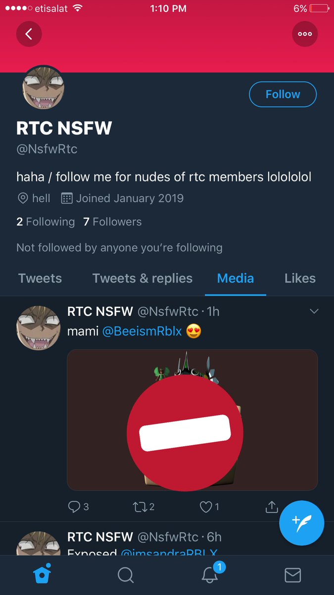 Official Jaxxzer Account En Twitter This Dickhead - peoples roblox accounts